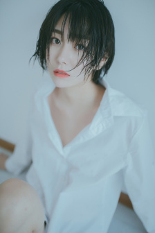 60丰满美女